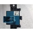 Kép 4/4 - CITROEN C4 GRAND PICASSO II Kézifék kapcsoló 98014489ZD00