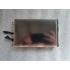 Kép 1/4 - CITROEN C4 PICASSO II Multifunkciós kijelző 9805089780
