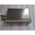 Kép 2/4 - CITROEN C4 PICASSO II Multifunkciós kijelző 9805089780