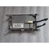 Kép 3/4 - CITROEN C4 PICASSO II Multifunkciós kijelző 9805089780