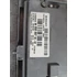 Kép 4/4 - CITROEN C4 PICASSO II Multifunkciós kijelző 9805089780