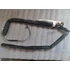 Kép 1/4 - CITROEN C4 GRAND PICASSO II Jobb függönylégzsák 9800483180