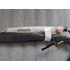 Kép 2/4 - CITROEN C4 GRAND PICASSO II Jobb függönylégzsák 9800483180