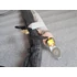 Kép 3/4 - CITROEN C4 GRAND PICASSO II Jobb függönylégzsák 9800483180