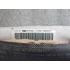 Kép 4/4 - CITROEN C4 GRAND PICASSO II Jobb függönylégzsák 9800483180