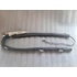 Kép 1/4 - CITROEN C4 GRAND PICASSO II Bal függönylégzsák 9800483280