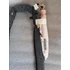 Kép 2/4 - CITROEN C4 GRAND PICASSO II Bal függönylégzsák 9800483280