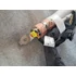 Kép 3/4 - CITROEN C4 GRAND PICASSO II Bal függönylégzsák 9800483280