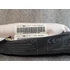 Kép 4/4 - CITROEN C4 GRAND PICASSO II Bal függönylégzsák 9800483280