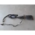 Kép 1/9 - CITROEN C4 GRAND PICASSO II Start-stop vezérlő 9672188380 A2C53427745