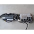 Kép 2/9 - CITROEN C4 GRAND PICASSO II Start-stop vezérlő 9672188380 A2C53427745