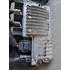 Kép 3/9 - CITROEN C4 GRAND PICASSO II Start-stop vezérlő 9672188380 A2C53427745
