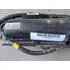 Kép 7/9 - CITROEN C4 GRAND PICASSO II Start-stop vezérlő 9672188380 A2C53427745