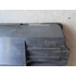 Kép 4/9 - CITROEN C4 GRAND PICASSO II Start-stop vezérlő 9672188380 A2C53427745