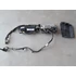 Kép 5/9 - CITROEN C4 GRAND PICASSO II Start-stop vezérlő 9672188380 A2C53427745