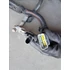 Kép 6/9 - CITROEN C4 GRAND PICASSO II Start-stop vezérlő 9672188380 A2C53427745