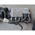 Kép 8/9 - CITROEN C4 GRAND PICASSO II Start-stop vezérlő 9672188380 A2C53427745