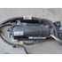 Kép 9/9 - CITROEN C4 GRAND PICASSO II Start-stop vezérlő 9672188380 A2C53427745