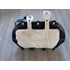 Kép 1/5 - CITROEN C4 GRAND PICASSO II Utasoldali légzsák 9676715380