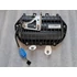 Kép 2/5 - CITROEN C4 GRAND PICASSO II Utasoldali légzsák 9676715380