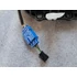 Kép 4/5 - CITROEN C4 GRAND PICASSO II Utasoldali légzsák 9676715380