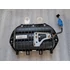 Kép 5/5 - CITROEN C4 GRAND PICASSO II Utasoldali légzsák 9676715380