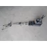 Kép 1/7 - CITROEN C4 GRAND PICASSO II 1.6 HDI Váltókulissza 9676524880 9806774080