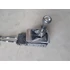 Kép 2/7 - CITROEN C4 GRAND PICASSO II 1.6 HDI Váltókulissza 9676524880 9806774080