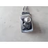 Kép 3/7 - CITROEN C4 GRAND PICASSO II 1.6 HDI Váltókulissza 9676524880 9806774080