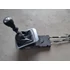 Kép 4/7 - CITROEN C4 GRAND PICASSO II 1.6 HDI Váltókulissza 9676524880 9806774080