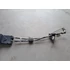 Kép 5/7 - CITROEN C4 GRAND PICASSO II 1.6 HDI Váltókulissza 9676524880 9806774080