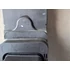 Kép 6/7 - CITROEN C4 GRAND PICASSO II 1.6 HDI Váltókulissza 9676524880 9806774080
