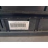 Kép 7/7 - CITROEN C4 GRAND PICASSO II 1.6 HDI Váltókulissza 9676524880 9806774080