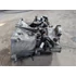Kép 3/8 - CITROEN C4 PICASSO II 1.6 HDI váltó 20408211