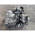 Kép 4/8 - CITROEN C4 PICASSO II 1.6 HDI váltó 20408211