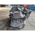 Kép 5/8 - CITROEN C4 PICASSO II 1.6 HDI váltó 20408211