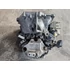 Kép 6/8 - CITROEN C4 PICASSO II 1.6 HDI váltó 20408211