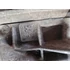 Kép 8/8 - CITROEN C4 PICASSO II 1.6 HDI váltó 20408211