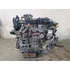 Kép 1/7 - CITROEN C4 PICASSO II 1.6 HDI 9H05 Motor