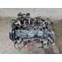 Kép 2/7 - CITROEN C4 PICASSO II 1.6 HDI 9H05 Motor