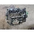 Kép 3/7 - CITROEN C4 PICASSO II 1.6 HDI 9H05 Motor