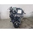 Kép 4/7 - CITROEN C4 PICASSO II 1.6 HDI 9H05 Motor