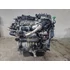 Kép 5/7 - CITROEN C4 PICASSO II 1.6 HDI 9H05 Motor