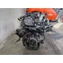 Kép 6/7 - CITROEN C4 PICASSO II 1.6 HDI 9H05 Motor