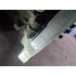 Kép 7/7 - CITROEN C4 PICASSO II 1.6 HDI 9H05 Motor