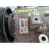 Kép 4/5 - KIA CARENS (RP) 1.7 CRDI klímakompresszor F500PNBCA09