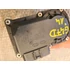 Kép 3/4 - KIA CARENS (RP) 1.6 GDI fojtószelep 351002B300