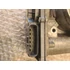 Kép 4/4 - KIA CARENS (RP) 1.6 GDI fojtószelep 351002B300