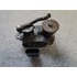 Kép 1/4 - KIA CARENS (RP) 1.7 CRDI D4FD (EURO 5) szívósor állító motor 283202A400