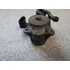 Kép 2/4 - KIA CARENS (RP) 1.7 CRDI D4FD (EURO 5) szívósor állító motor 283202A400